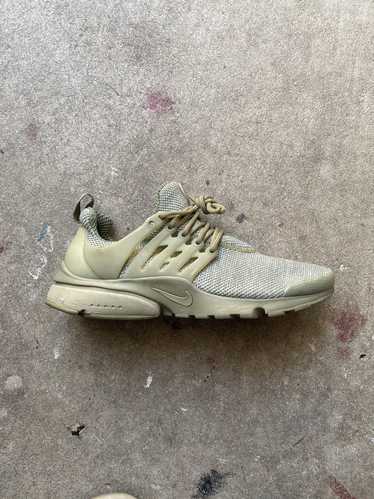 Nike × Nike ACG × Vintage Nike Air Presto “Troope… - image 1