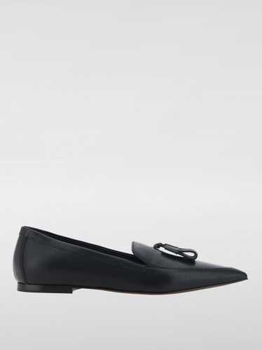 Brunello Cucinelli Brunello Cucinelli Ballet Flats