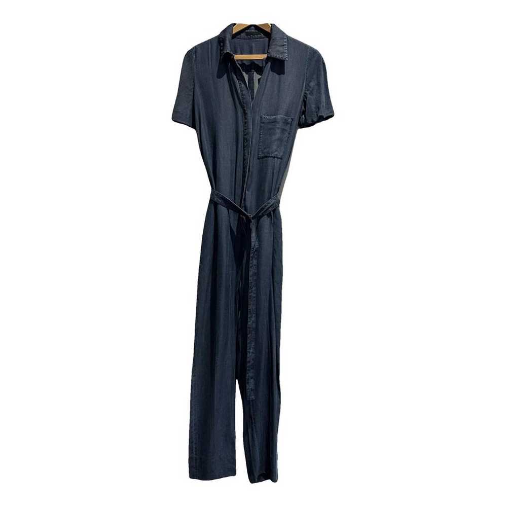 Prada Jumpsuit - image 1