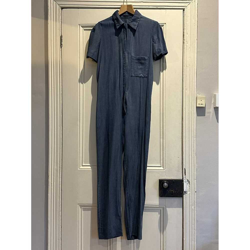 Prada Jumpsuit - image 3