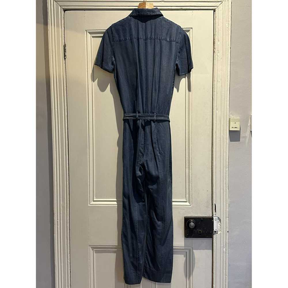 Prada Jumpsuit - image 4