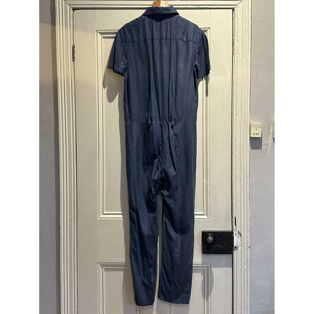 Prada Jumpsuit - image 5