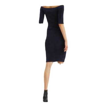 Helmut Lang Mid-length dress