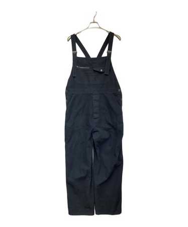 Nigel cabourn overalls lybro - Gem