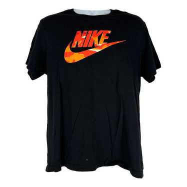 Nike T-shirt - image 1