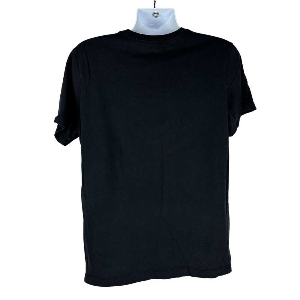 Nike T-shirt - image 4