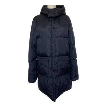 Helmut lang puffer - Gem Helmut lang puffer - Gem