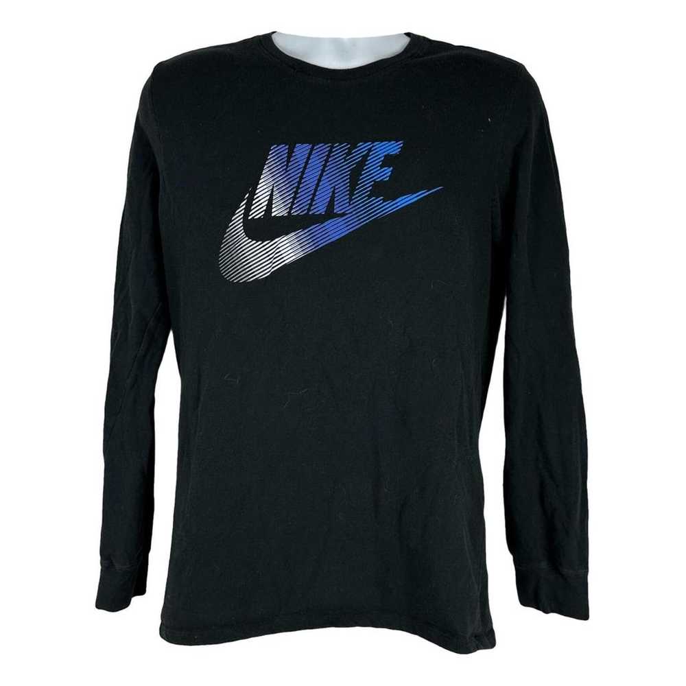 Nike T-shirt - image 1