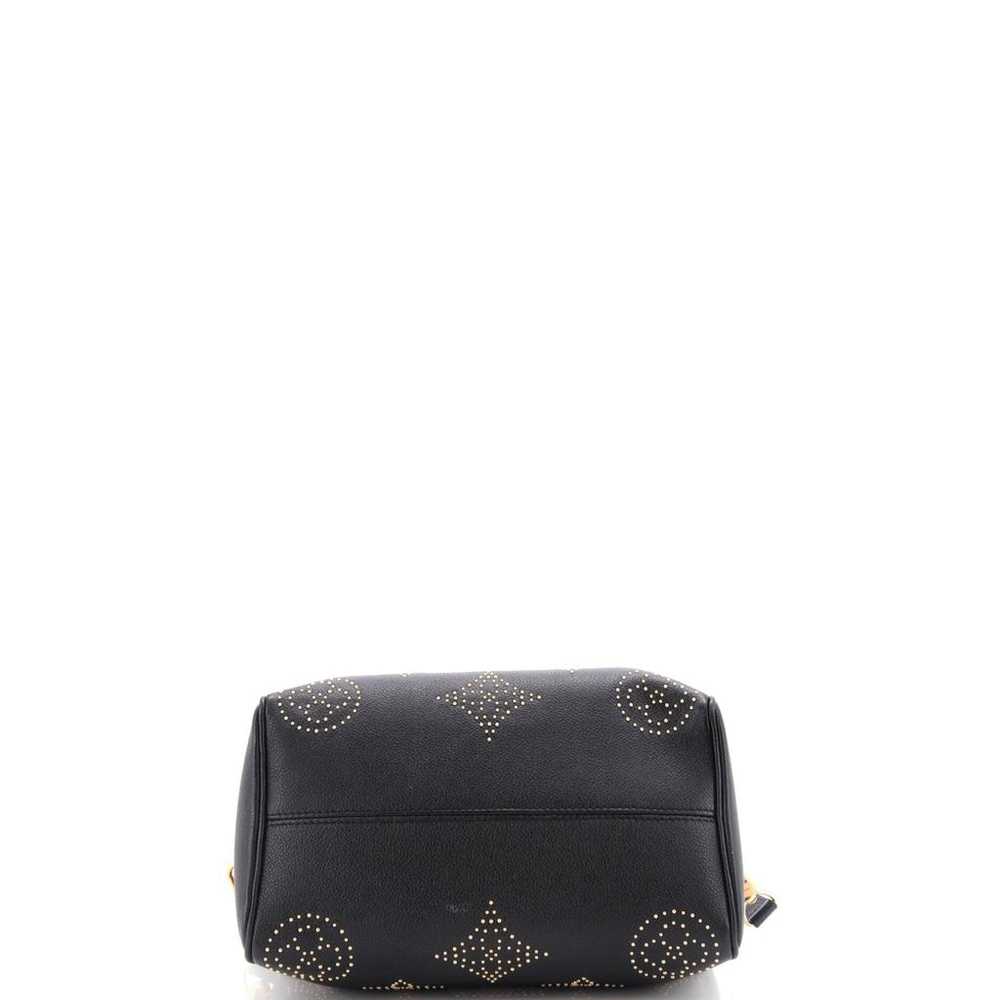 Louis Vuitton Leather handbag - image 4