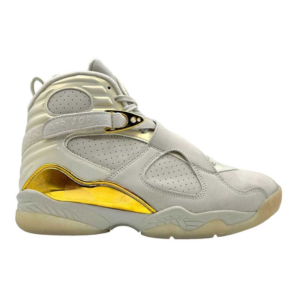 Nike 8 Retro Champagne - image 1