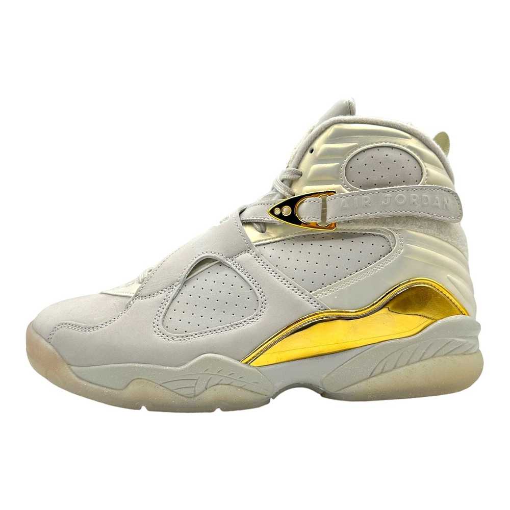 Nike 8 Retro Champagne - image 2