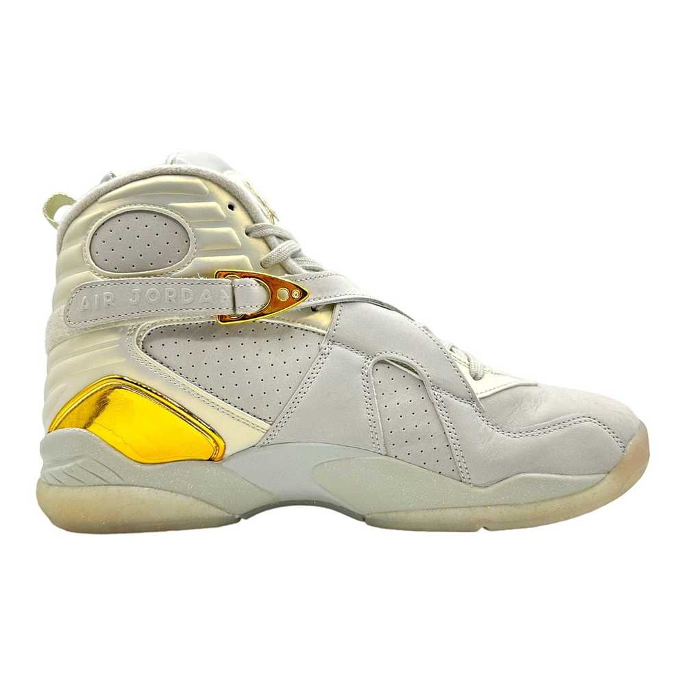 Nike 8 Retro Champagne - image 4