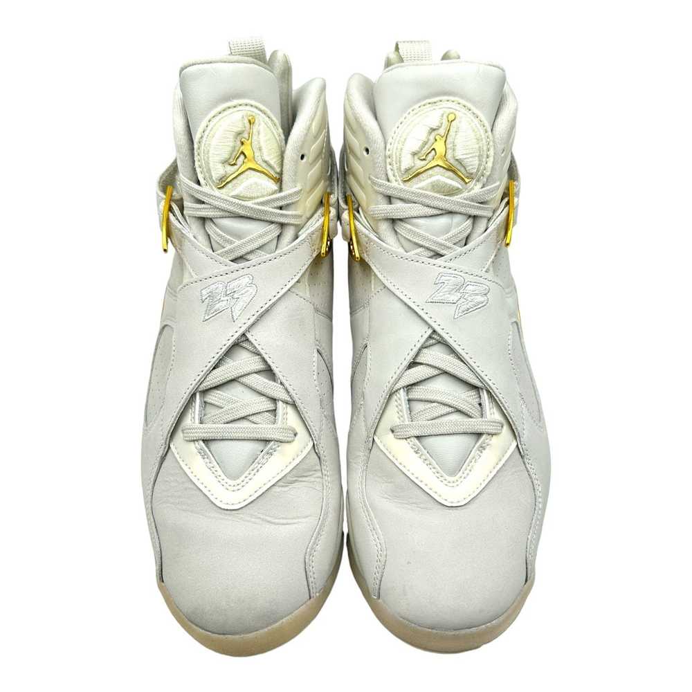 Nike 8 Retro Champagne - image 5