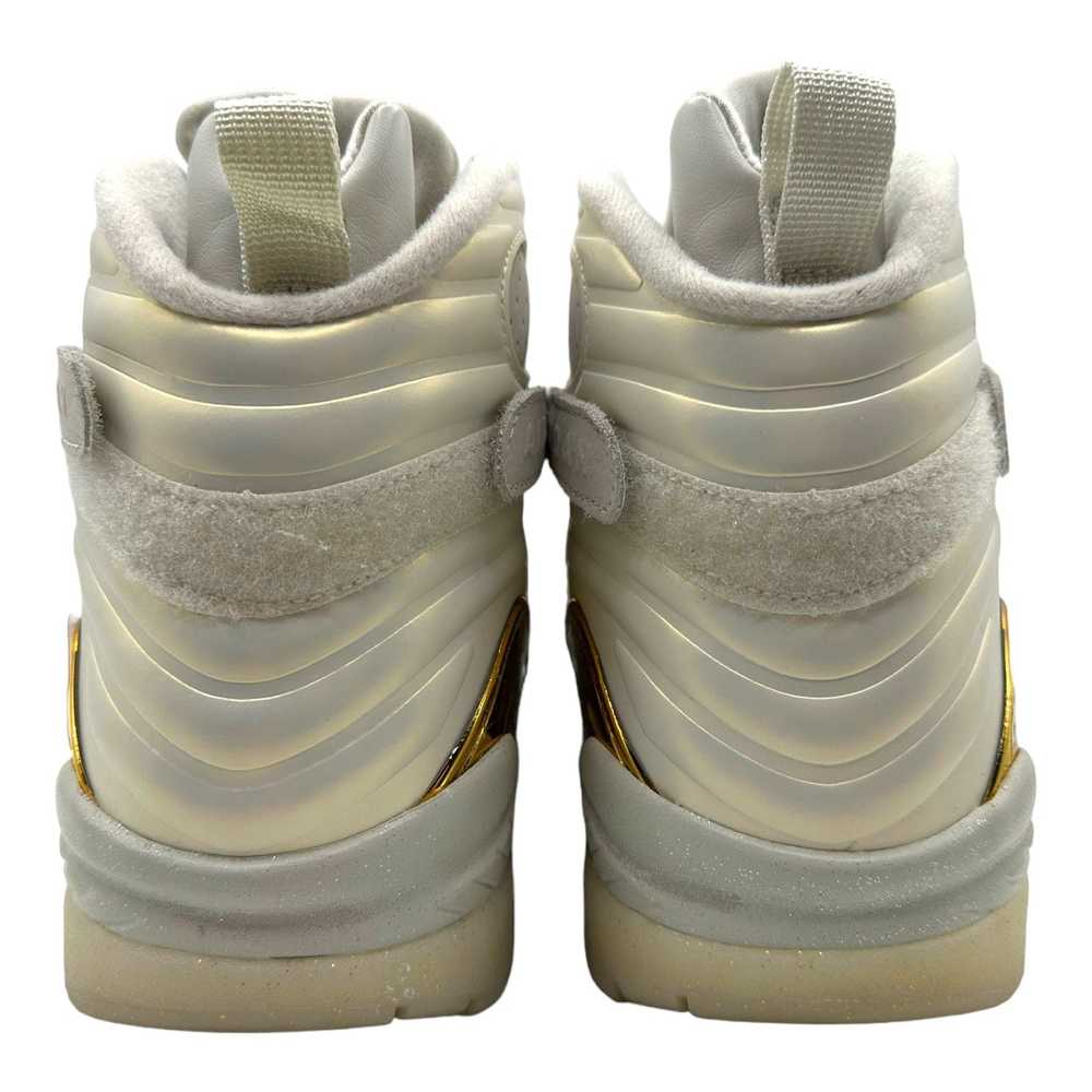 Nike 8 Retro Champagne - image 6