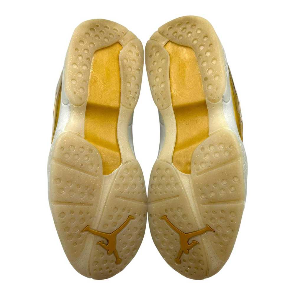 Nike 8 Retro Champagne - image 7