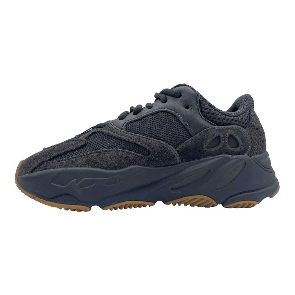 Adidas Yeezy Boost 700 Utility Black - image 3