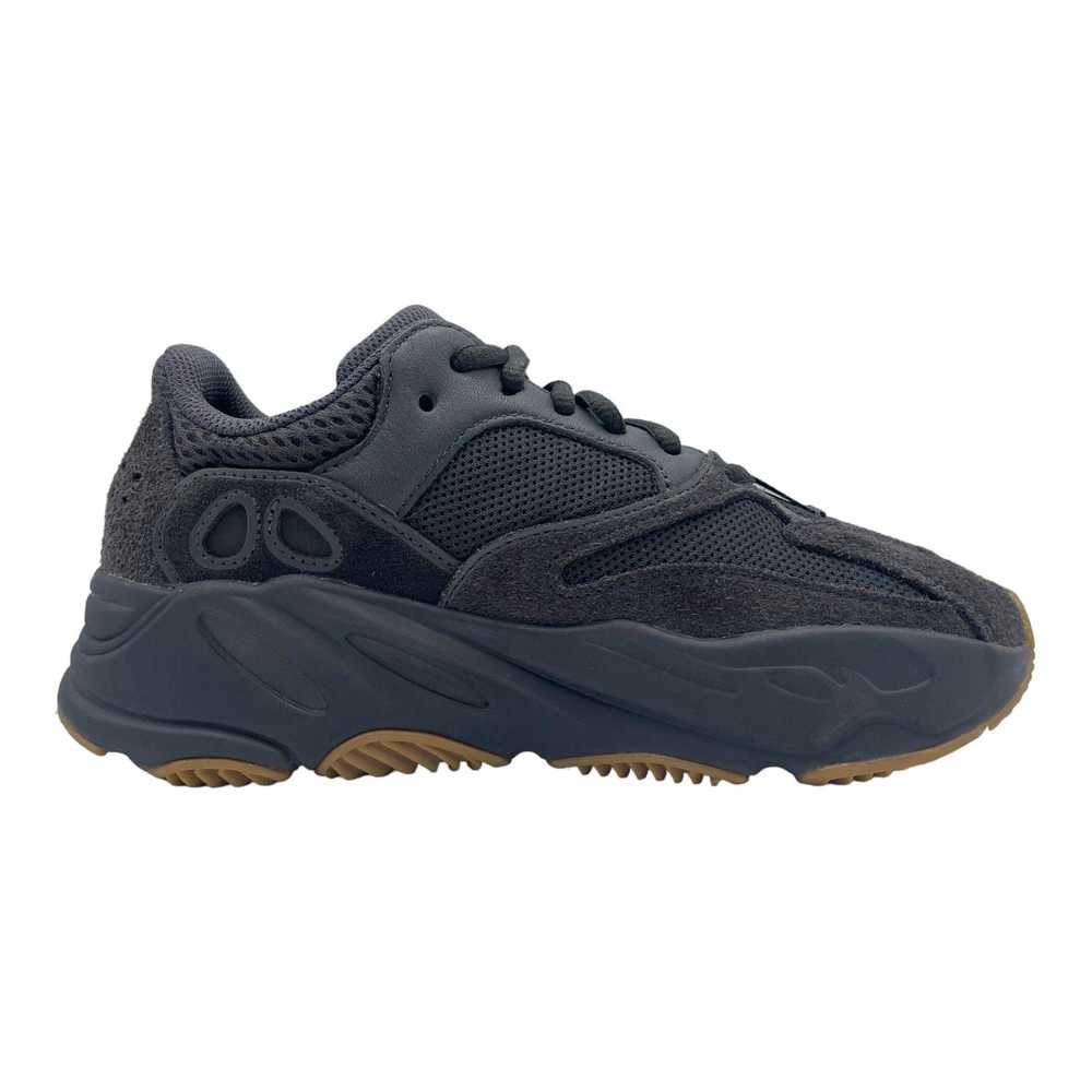 Adidas Yeezy Boost 700 Utility Black - image 4