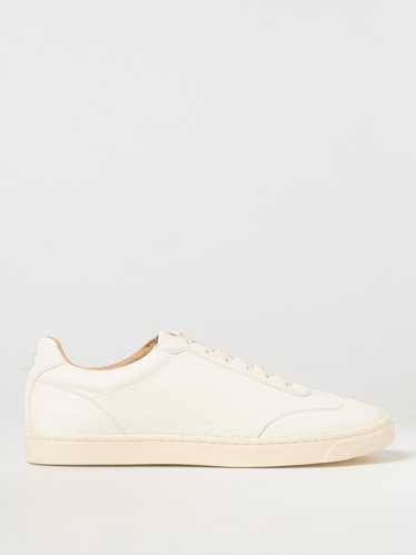 Brunello Cucinelli Brunello Cucinelli Sneakers Men