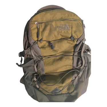 The North Face Bag