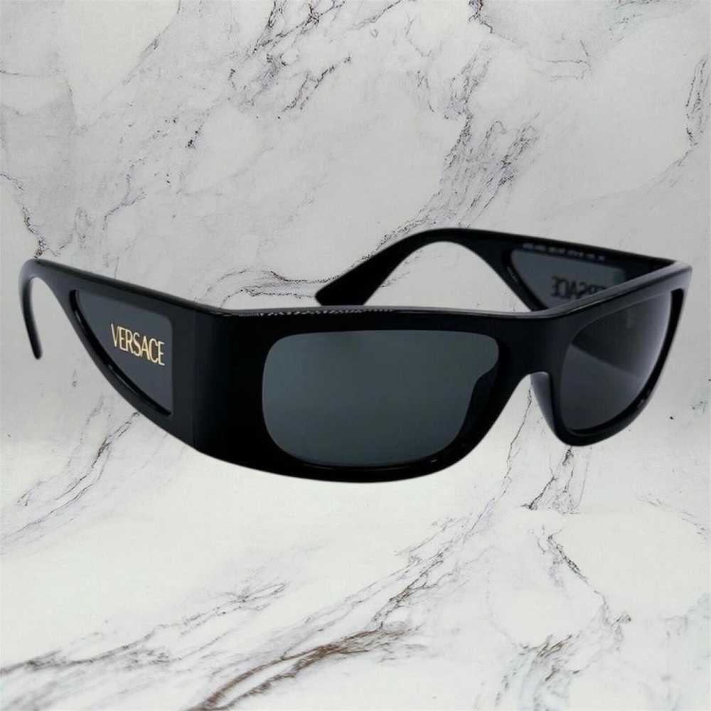 Versace Sunglasses - image 11