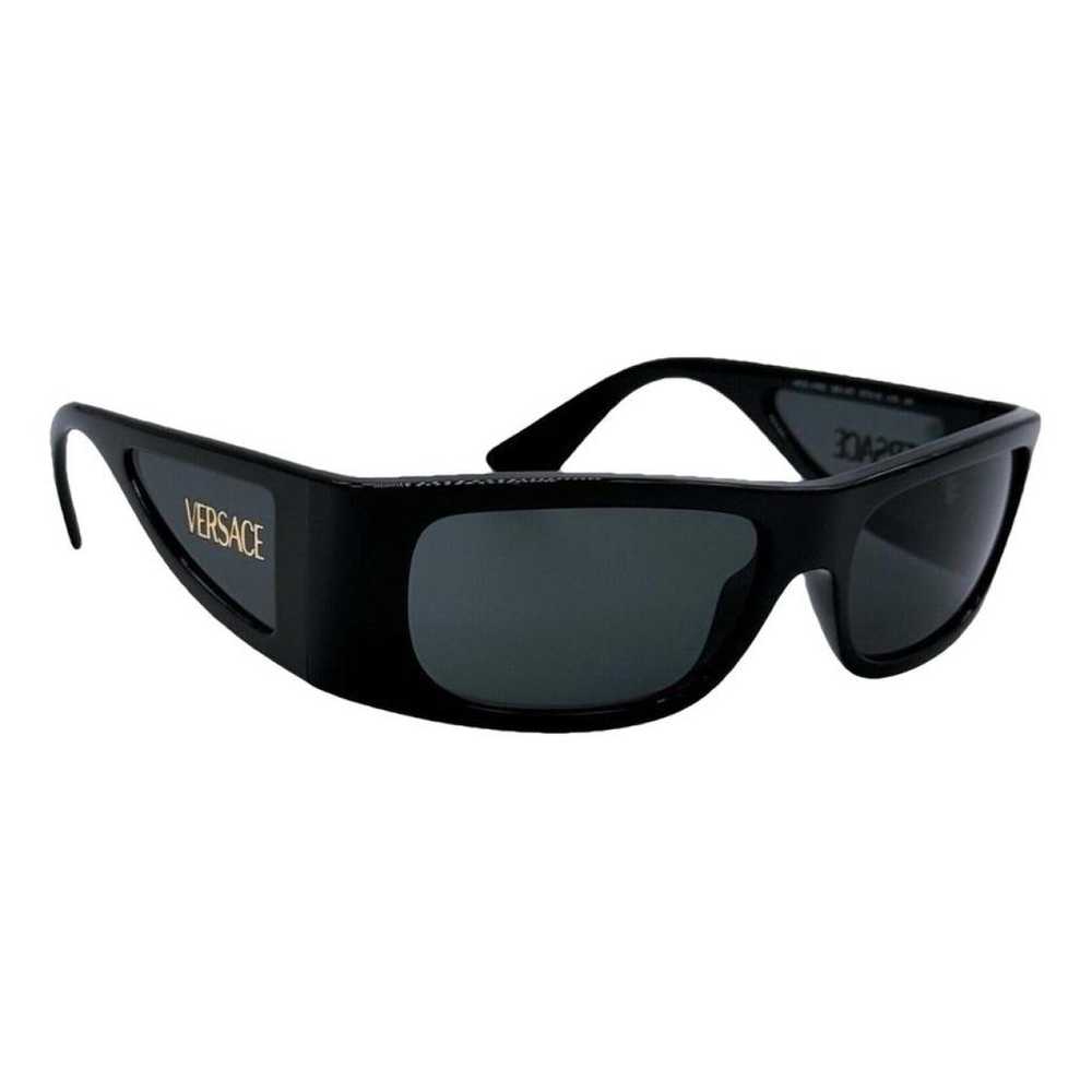 Versace Sunglasses - image 1