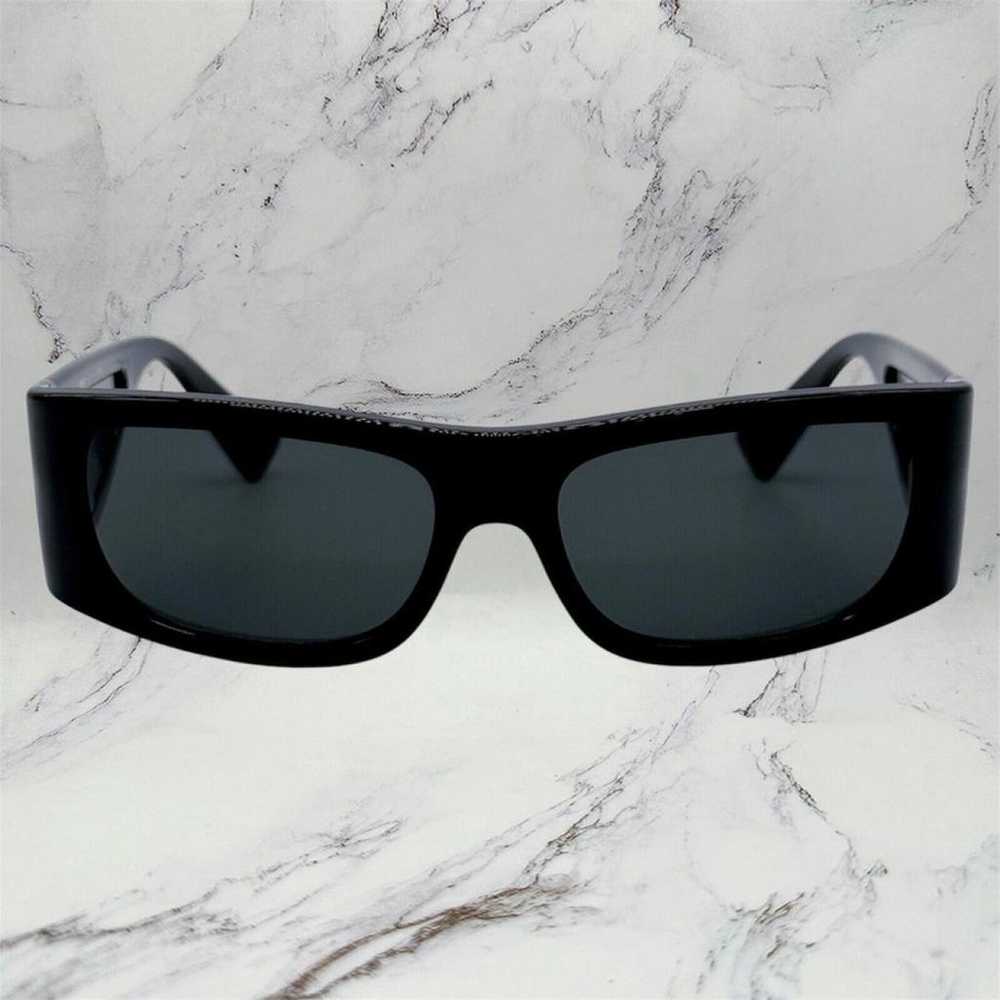 Versace Sunglasses - image 2