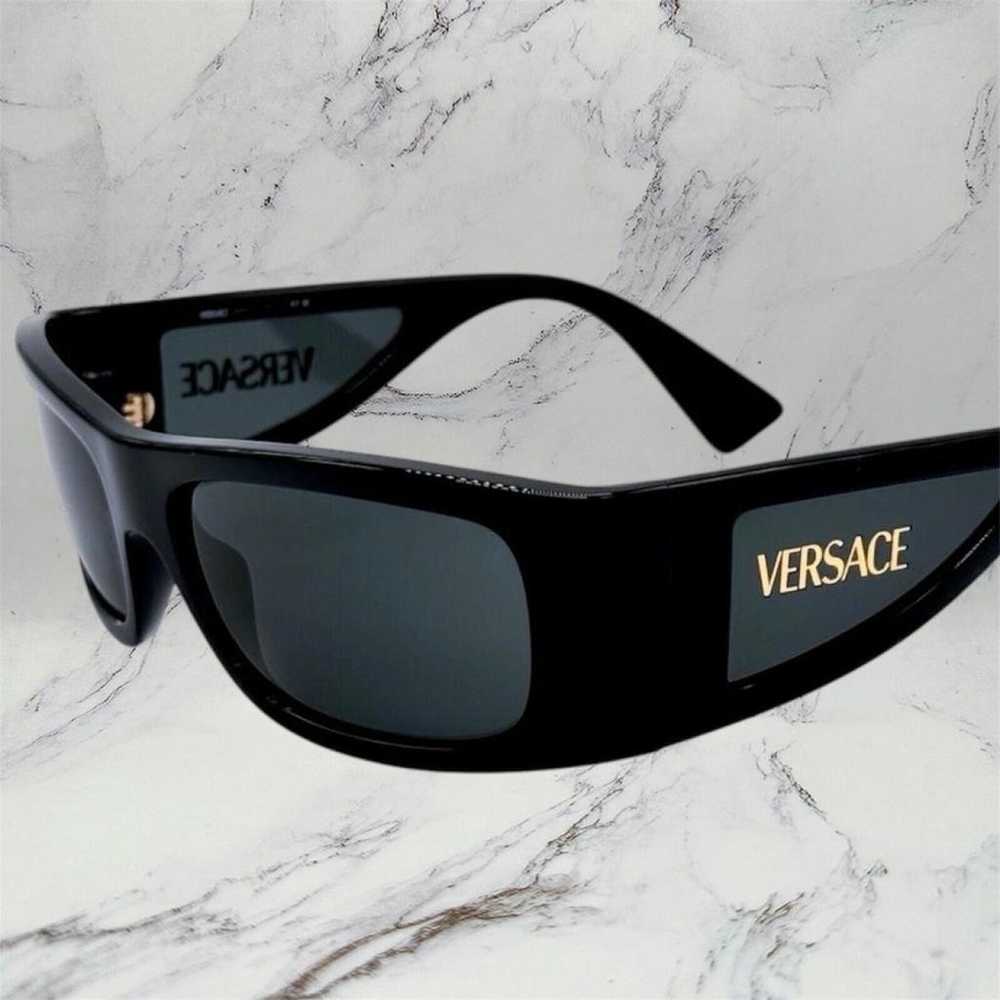 Versace Sunglasses - image 5