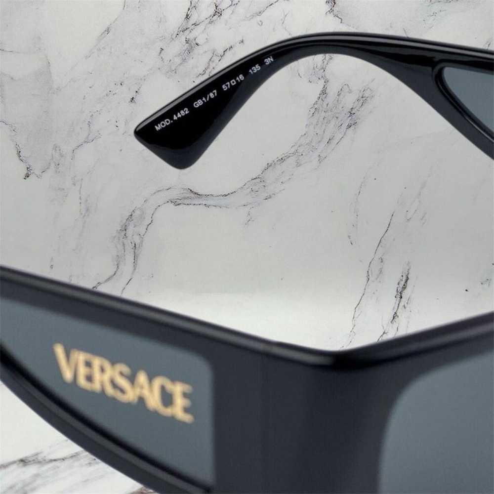 Versace Sunglasses - image 7