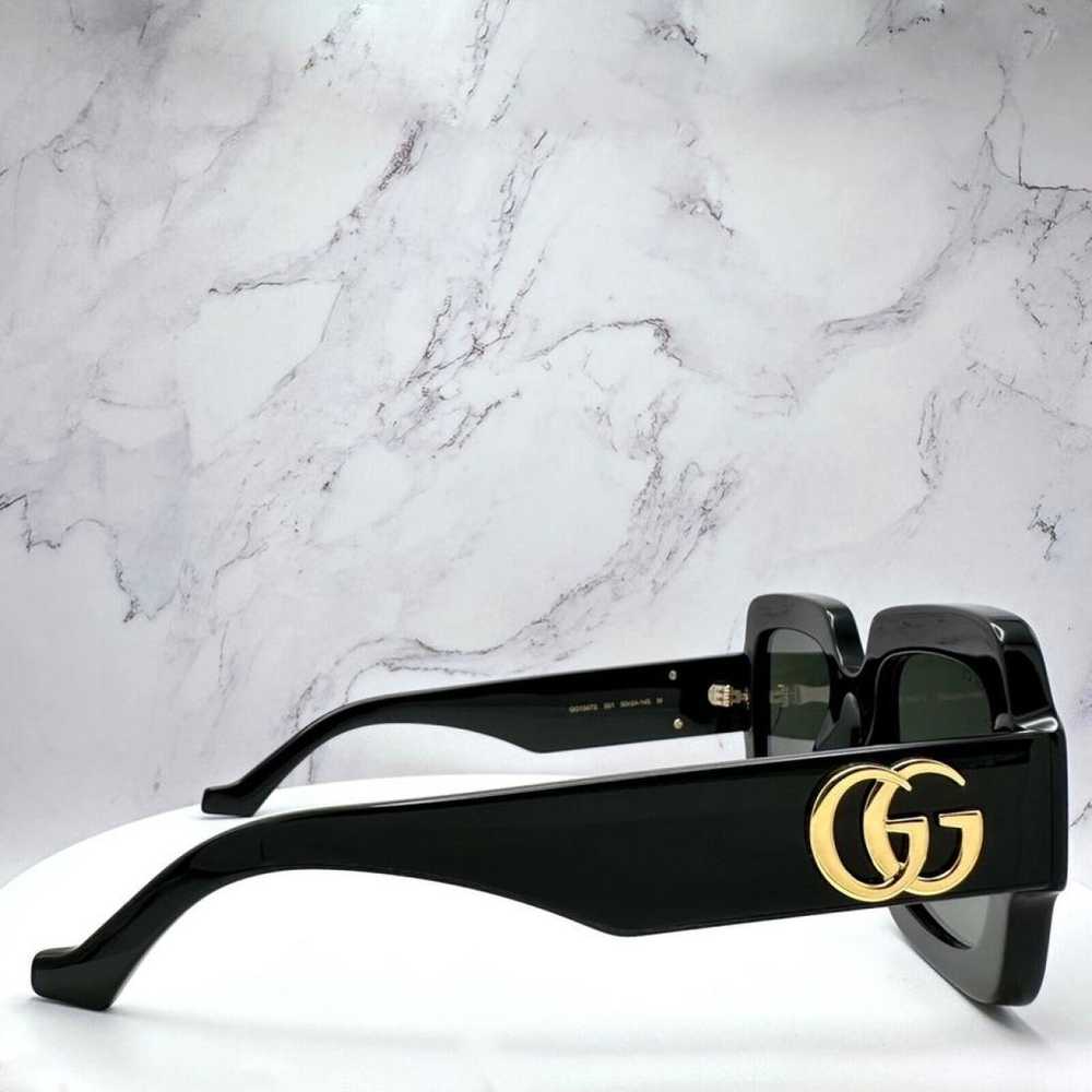 Gucci Sunglasses - image 11