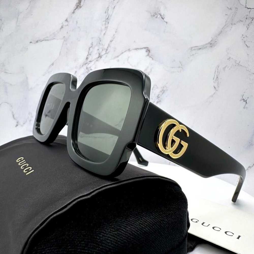 Gucci Sunglasses - image 4