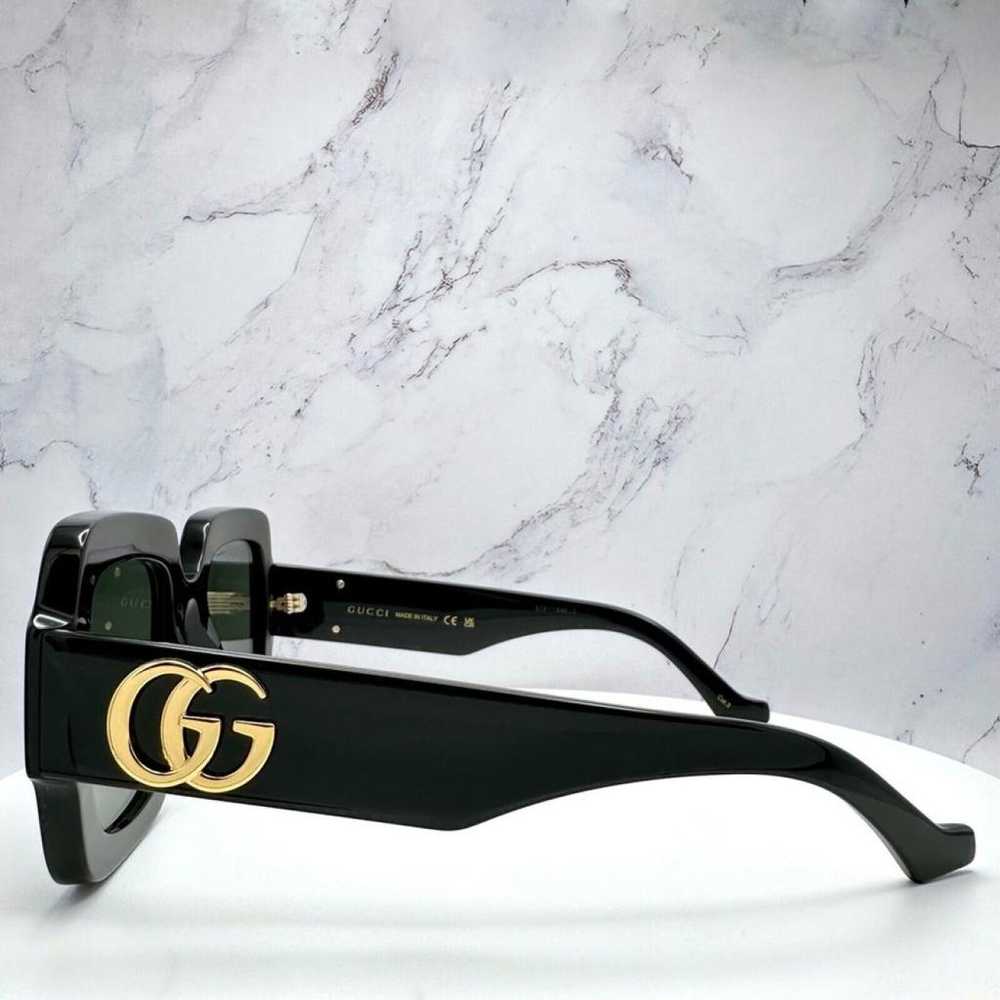 Gucci Sunglasses - image 5