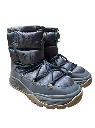 Dior Dior Snow Boots size 42 (9.5)