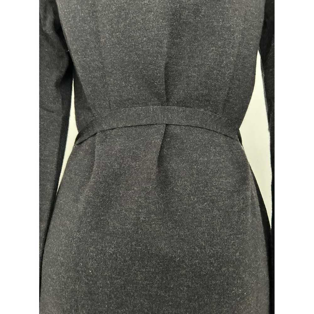 Lk Bennett Wool mid-length dress - image 6