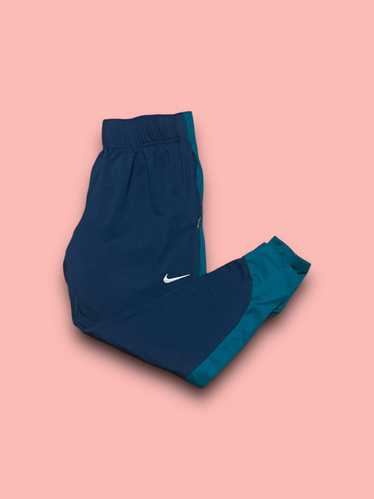 Nike Nike therma-fit track pants