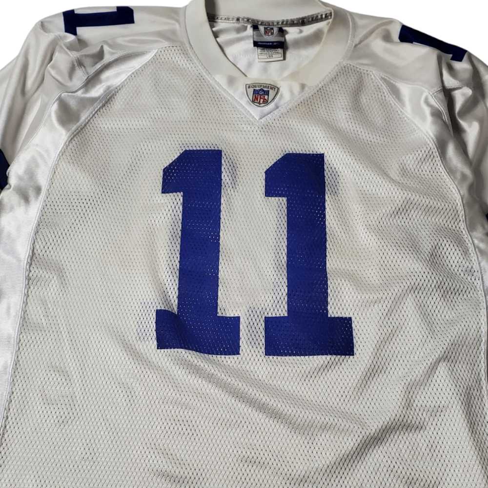 NFL × Reebok × Vintage 2005 Y2K Dallas Cowboys Dr… - image 4