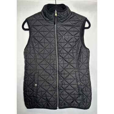 Free Country Free Country Vest Women's Medium Blac