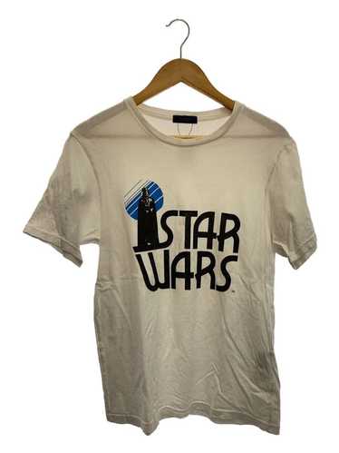 UNDERCOVER 23SS x STARWARS Print T-Shirts | A WORD.ONLINE SHOP