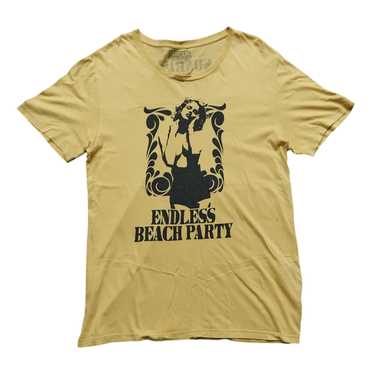 Beauty Beast × Hysteric Glamour × Japanese Brand … - image 1