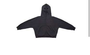 Dingyun Zhang dingyunzhang tn1 hoodie limit editi… - image 1