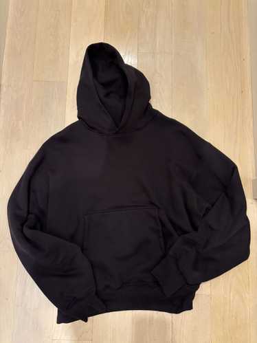 Gap × Yeezy Season YZY GAP Hoodie