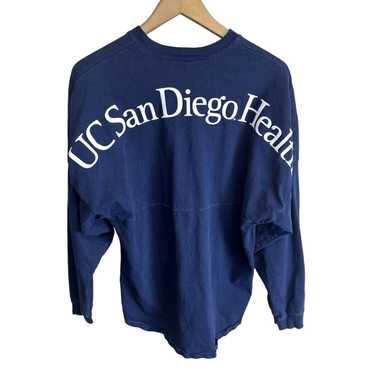 Ncaa Officially Licensed UC San Diego Health Adult