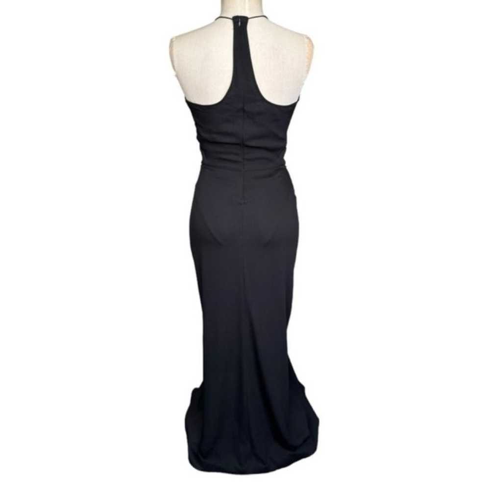 Christopher Esber Maxi dress - image 2