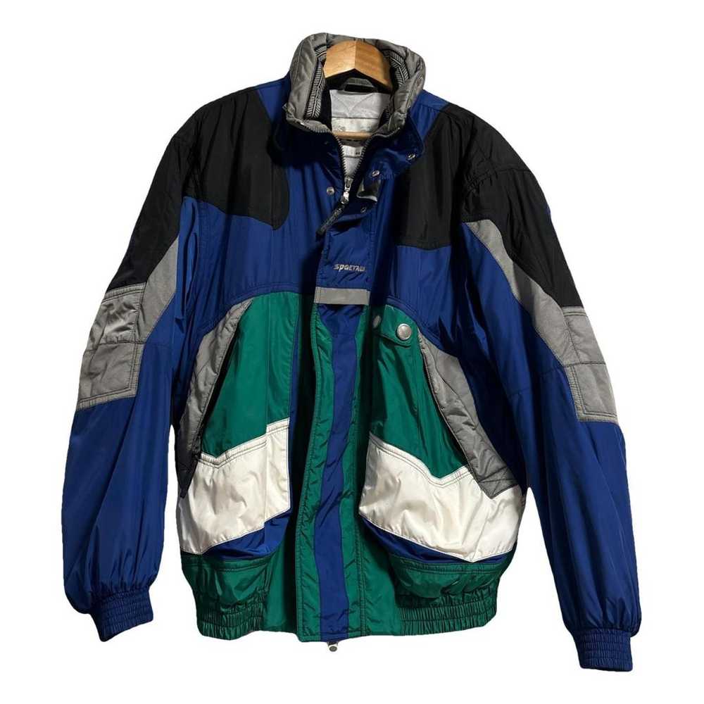 Sportalm Jacket - image 1