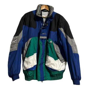 Sportalm Jacket