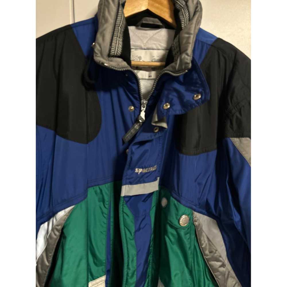 Sportalm Jacket - image 3