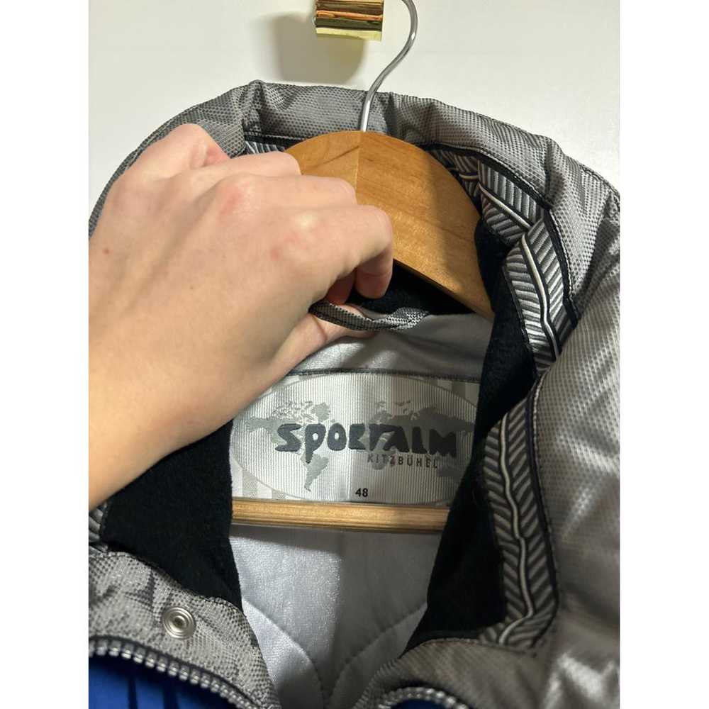 Sportalm Jacket - image 4