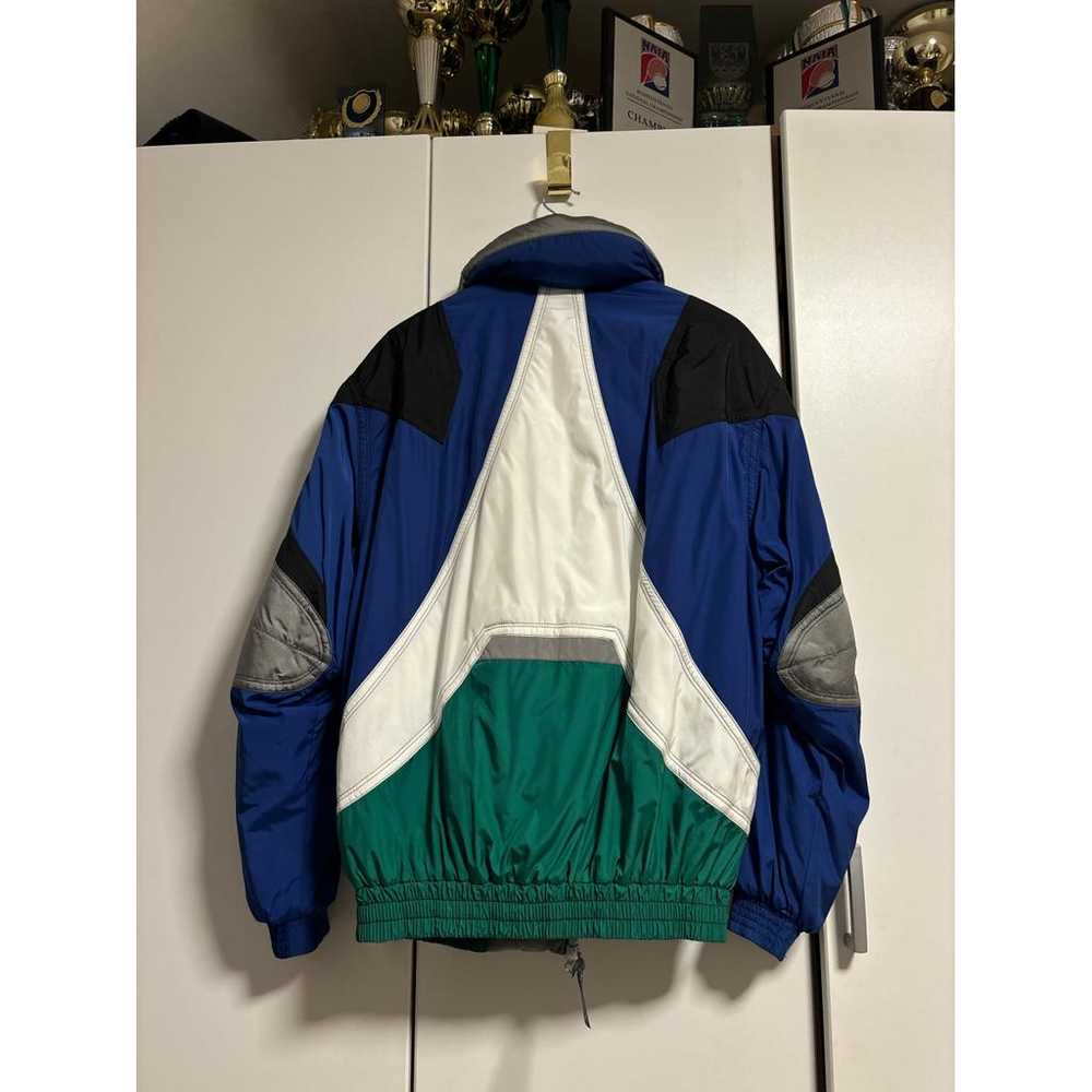 Sportalm Jacket - image 9