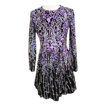 Badgley Mischka Mini dress