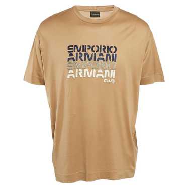 Emporio Armani T-shirt