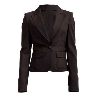 Just Cavalli Wool blazer - image 1